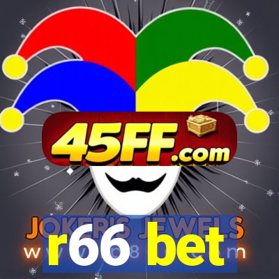 r66 bet